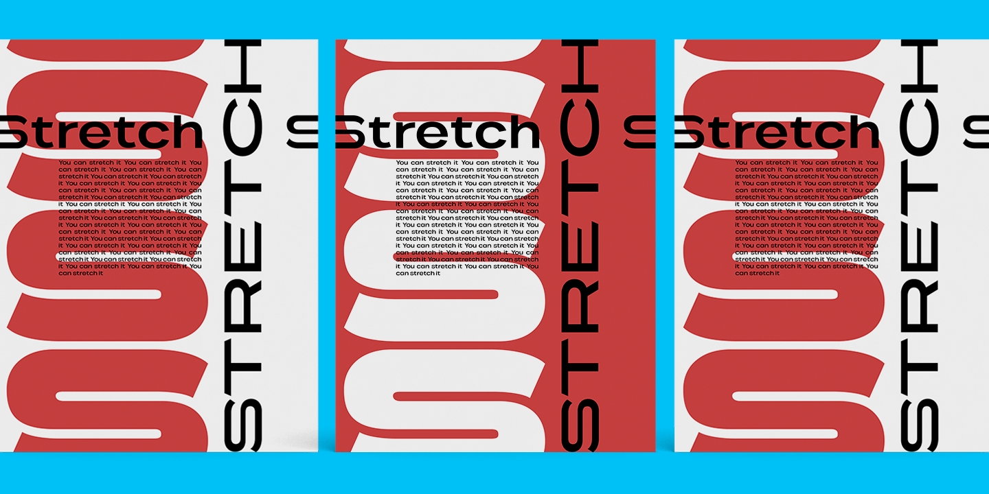 VVDS Benigne Sans SemiBold Italic Font preview